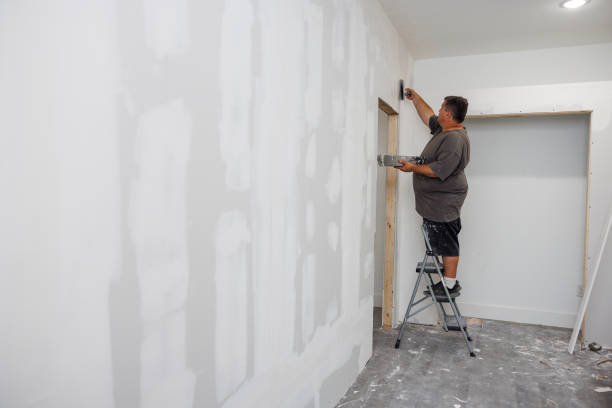 Best Indoor Air Quality Assessment  in Yaeyville, NC